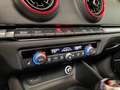 Audi RS3 Sportback 2.5 TFSI Pano|B&O|RS-Seats|Keyl|Sfeer|VO Zwart - thumbnail 31