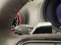 Audi RS3 Sportback 2.5 TFSI Pano|B&O|RS-Seats|Keyl|Sfeer|VO Zwart - thumbnail 22