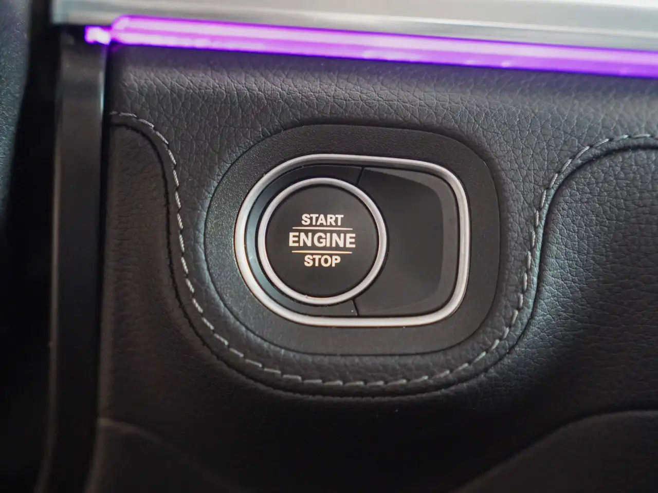 Mercedes-Benz GLE 350 de 4M AMG Line Night Pano HeadUp AIR 360, миниатюра 27