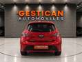 Toyota Corolla 1.8 125H BUSINESS E-CVT Rojo - thumbnail 16