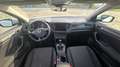 Volkswagen T-Roc 2.0TDI Edition 85kW Blanco - thumbnail 9