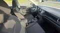 Volkswagen T-Roc 2.0TDI Edition 85kW Blanco - thumbnail 10