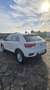 Volkswagen T-Roc 2.0TDI Edition 85kW Blanco - thumbnail 6