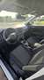 Volkswagen T-Roc 2.0TDI Edition 85kW Blanco - thumbnail 8