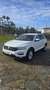 Volkswagen T-Roc 2.0TDI Edition 85kW Blanco - thumbnail 1