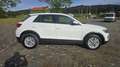 Volkswagen T-Roc 2.0TDI Edition 85kW Blanco - thumbnail 5