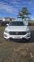 Volkswagen T-Roc 2.0TDI Edition 85kW Blanco - thumbnail 3