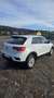 Volkswagen T-Roc 2.0TDI Edition 85kW Blanco - thumbnail 7