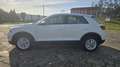 Volkswagen T-Roc 2.0TDI Edition 85kW Blanco - thumbnail 4