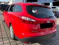 Ford Focus 1.0 EcoBoost Trend/RADIO/PDC/+ Rot - thumbnail 4
