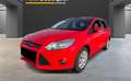 Ford Focus 1.0 EcoBoost Trend/RADIO/PDC/+ Rot - thumbnail 1