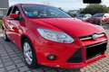 Ford Focus 1.0 EcoBoost Trend/RADIO/PDC/+ Rot - thumbnail 2