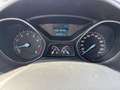 Ford Focus 1.0 EcoBoost Trend/RADIO/PDC/+ Rot - thumbnail 7