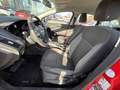 Ford Focus 1.0 EcoBoost Trend/RADIO/PDC/+ Rot - thumbnail 8