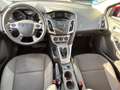 Ford Focus 1.0 EcoBoost Trend/RADIO/PDC/+ Rot - thumbnail 10