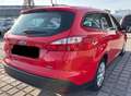 Ford Focus 1.0 EcoBoost Trend/RADIO/PDC/+ Rot - thumbnail 3