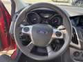 Ford Focus 1.0 EcoBoost Trend/RADIO/PDC/+ Rot - thumbnail 12