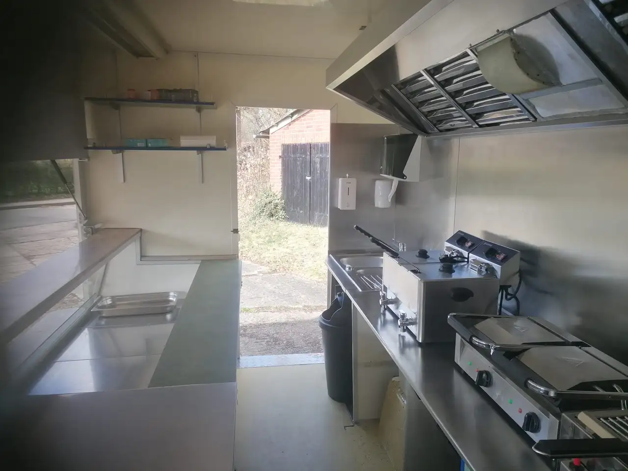 Fiat Ducato 14 231.400.1 C1C, foto 6