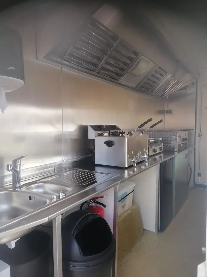 Fiat Ducato 14 231.400.1 C1C, foto 5