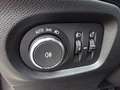 Opel Corsa F 75PS Edition PPS Licht-/Regensensor Grau - thumbnail 20