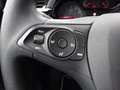 Opel Corsa F 75PS Edition PPS Licht-/Regensensor Grau - thumbnail 16
