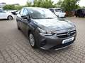 Opel Corsa F 75PS Edition PPS Licht-/Regensensor Grau - thumbnail 7