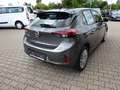 Opel Corsa F 75PS Edition PPS Licht-/Regensensor Grau - thumbnail 5