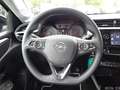 Opel Corsa F 75PS Edition PPS Licht-/Regensensor Grau - thumbnail 15