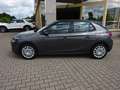 Opel Corsa F 75PS Edition PPS Licht-/Regensensor Grau - thumbnail 3