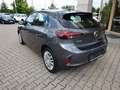 Opel Corsa F 75PS Edition PPS Licht-/Regensensor Grau - thumbnail 4