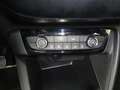 Opel Corsa F 75PS Edition PPS Licht-/Regensensor Grau - thumbnail 13