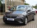Opel Corsa F 75PS Edition PPS Licht-/Regensensor Grau - thumbnail 2