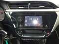 Opel Corsa F 75PS Edition PPS Licht-/Regensensor Grau - thumbnail 12
