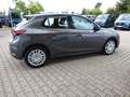 Opel Corsa F 75PS Edition PPS Licht-/Regensensor Grau - thumbnail 6