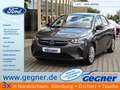 Opel Corsa F 75PS Edition PPS Licht-/Regensensor Grau - thumbnail 1