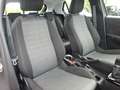 Opel Corsa F 75PS Edition PPS Licht-/Regensensor Grau - thumbnail 8