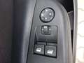 Opel Corsa F 75PS Edition PPS Licht-/Regensensor Grau - thumbnail 19