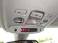 Opel Corsa F 75PS Edition PPS Licht-/Regensensor Grau - thumbnail 18