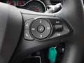 Opel Corsa F 75PS Edition PPS Licht-/Regensensor Grau - thumbnail 17