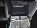 Opel Corsa F 75PS Edition PPS Licht-/Regensensor Grau - thumbnail 14
