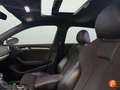 Audi A3 35 TFSI 110kW (150CV) S tronic Sportback Rouge - thumbnail 26