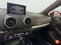 Audi A3 35 TFSI 110kW (150CV) S tronic Sportback Rouge - thumbnail 23
