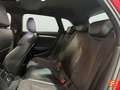 Audi A3 35 TFSI 110kW (150CV) S tronic Sportback Rouge - thumbnail 16