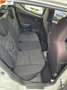Suzuki Alto 1.0 Comfort Plus Blanc - thumbnail 14