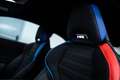 BMW M2 Tetto Carbonio M Full Led M-Driver's Package Italy plava - thumbnail 43