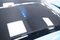 BMW M2 Tetto Carbonio M Full Led M-Driver's Package Italy Bleu - thumbnail 44