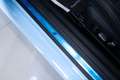 BMW M2 Tetto Carbonio M Full Led M-Driver's Package Italy plava - thumbnail 26