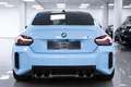 BMW M2 Tetto Carbonio M Full Led M-Driver's Package Italy Kék - thumbnail 6