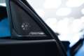 BMW M2 Tetto Carbonio M Full Led M-Driver's Package Italy Niebieski - thumbnail 25