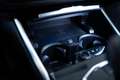 BMW M2 Tetto Carbonio M Full Led M-Driver's Package Italy Blau - thumbnail 36